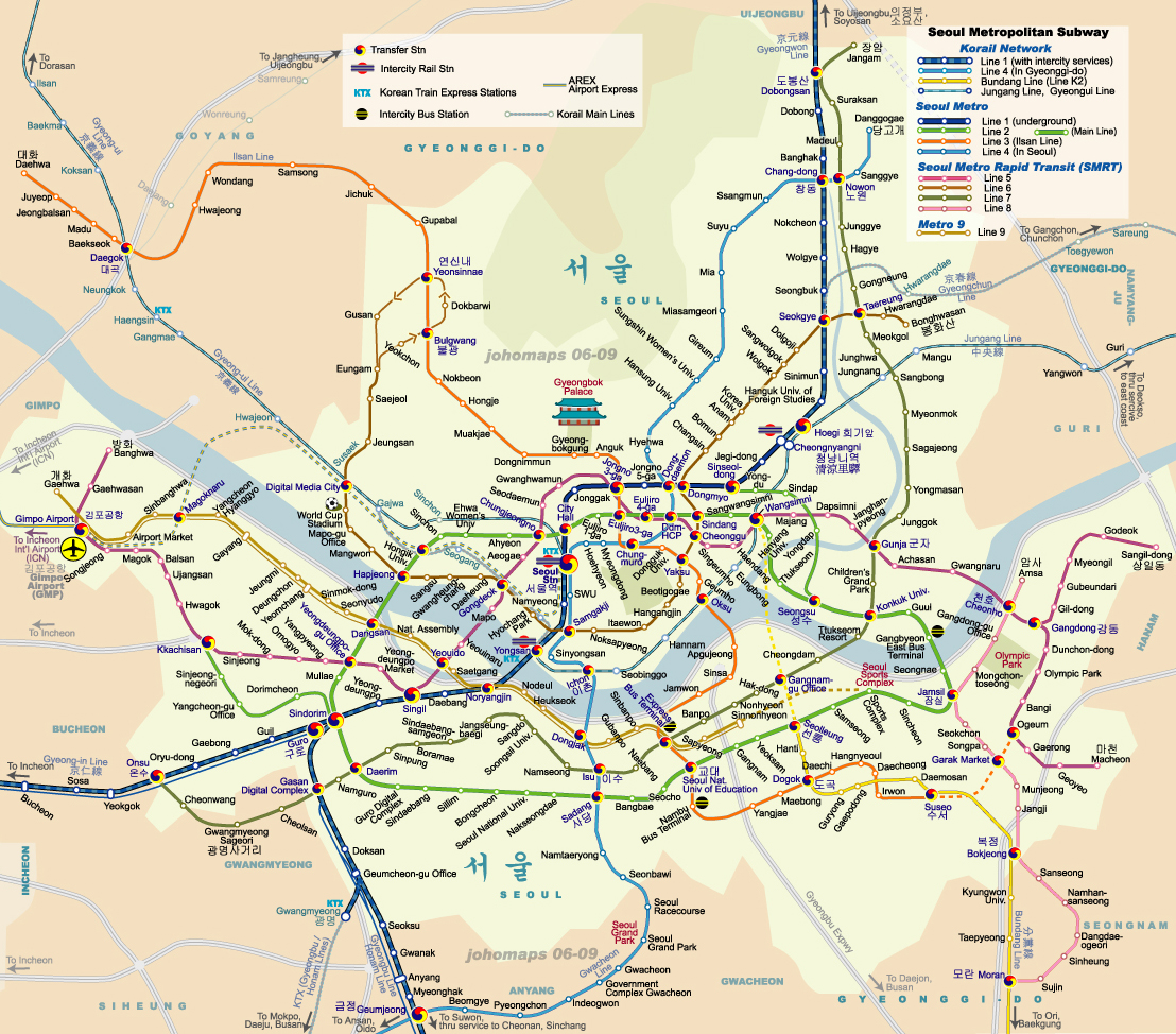 http://johomaps.com/as/korea/seoul/seoulmetro.jpg