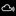 Mixcloud