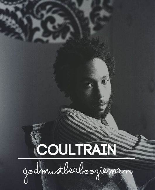 coultrain