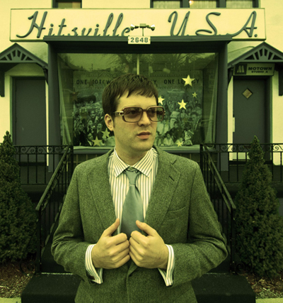 http://www.dctobc.com/wp-content/uploads/2009/04/mayer_hawthorne.jpg